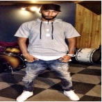 La fouine sur yala.fm